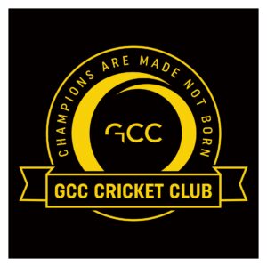 GCC_Cricket_Club_Logo_page-0001