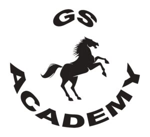 GS_ACADEMY_LOGO_page-0001