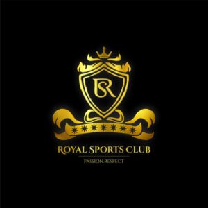 Read more about the article Welcome to The Royal Sports Club LLC: Where Champions Rise!